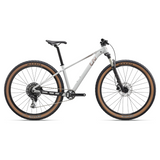 Damcykel LIV Tempt 1 (2027) 29" Null White