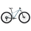 Cykel LIV Tempt 2 (2027) 29" Cryo Silver
