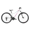 Cykel ROMET Jolene 7.0, 27.5" vit
