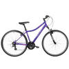 Cykel ROMET Orkan D Lite, lila-rosa