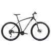 Cykel ROMET Rambler R9.4, 29" grafit