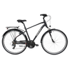 Cykel ROMET Wagant 1.0, svart