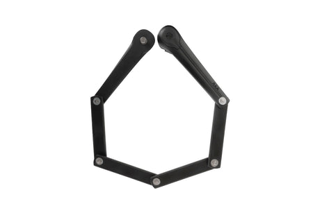 Best of Sports produktbild