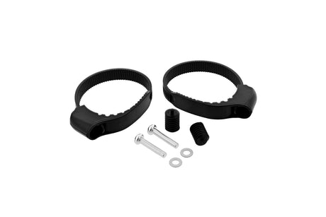 Best of Sports produktbild