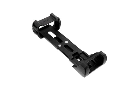 Best of Sports produktbild