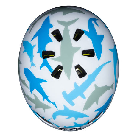 Best of Sports produktbild