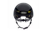 Cykelhjälm Nutcase Darth Lightnin' Reflective MIPS, 56–60 cm