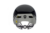 Cykelhjälm Nutcase Darth Lightnin' Reflective MIPS, 56–60 cm