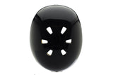 Cykelhjälm Nutcase Darth Lightnin' Reflective MIPS, 56–60 cm