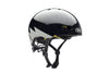 Cykelhjälm Nutcase Darth Lightnin' Reflective MIPS, 56–60 cm