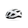Hjälm LIMAR Air Stratos, Iridescent White