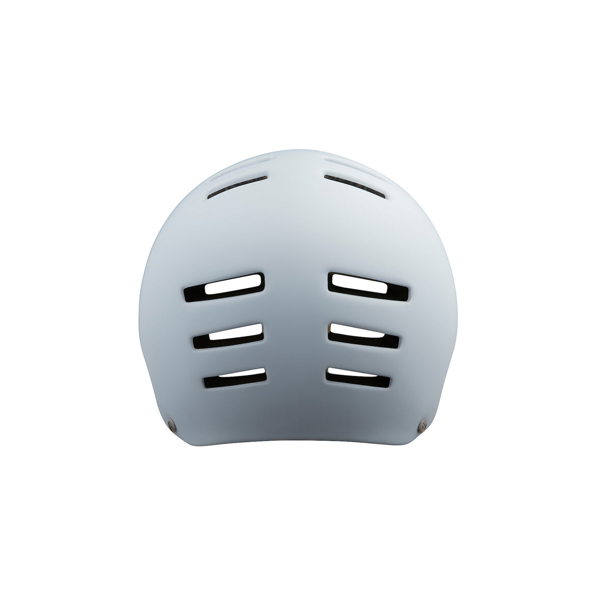 Hjälm LAZER Armor 2.0, Matt Vit