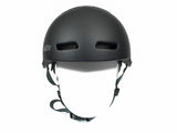 Hjälm LAZER Armor 2.0, Lila