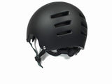 Hjälm LAZER Armor 2.0, Matt Vit