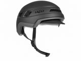 Hjälm LAZER Cruizer, Matt Mörkgrå (för elcyklar)