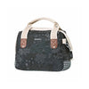 Basil Boheme bike bag