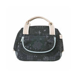 Basil Boheme bike bag
