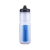 Dricksflaska GIANT EVERCOOL Thermo 600 ml, Transparent/Blå