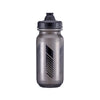 Giant Cleanspring dricksflaska, 600 ml