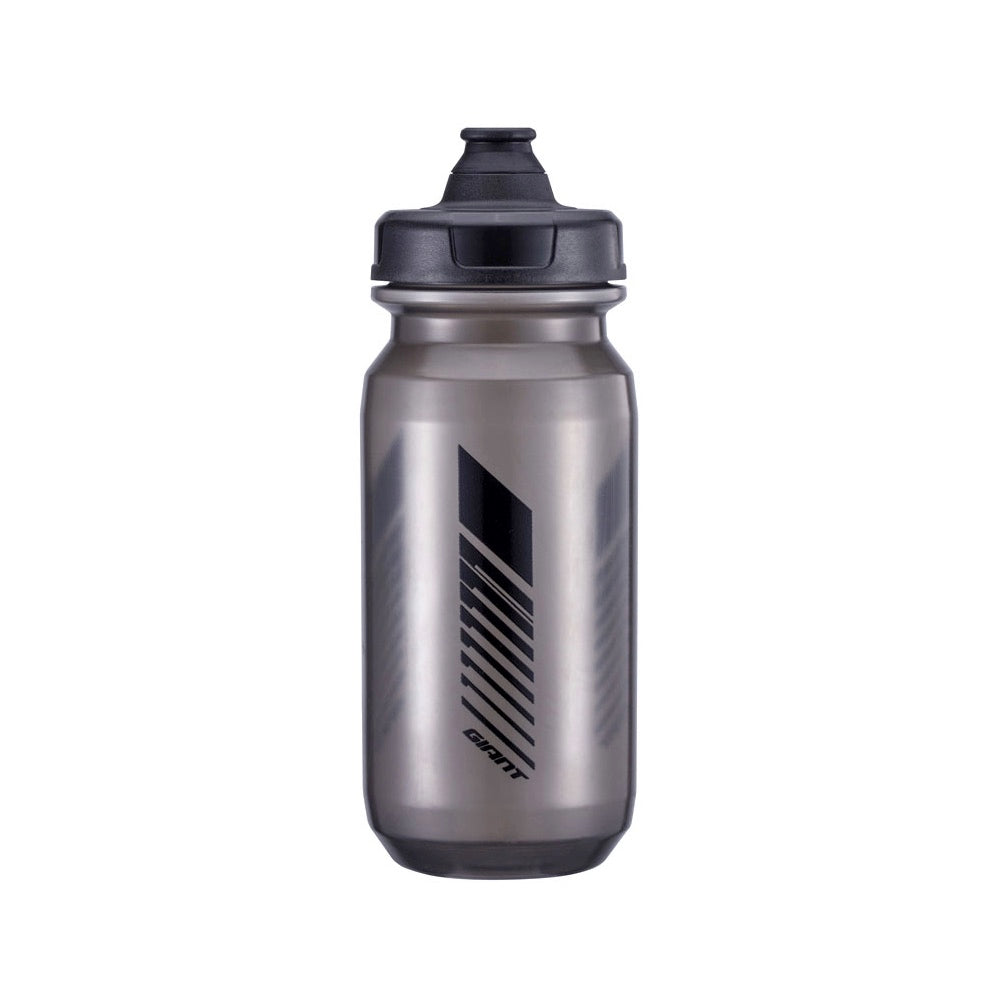 Giant Cleanspring dricksflaska, 600 ml