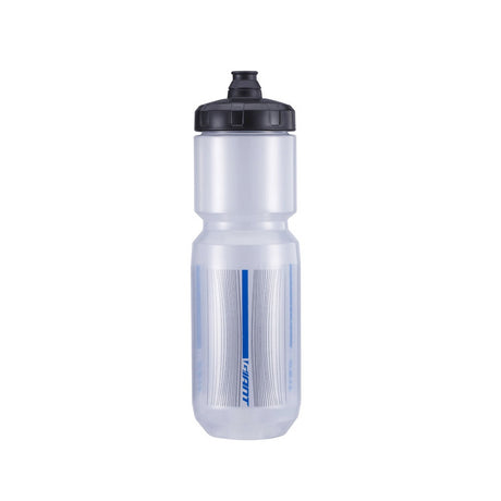 Giant Doublespring dricksflaska, 750 ml