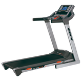 Treadmill BH FITNESS i.F2W