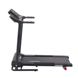 Treadmill CHRISTOPEIT CS 3000