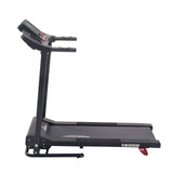 Treadmill CHRISTOPEIT CS 3000
