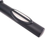 Treadmill CHRISTOPEIT CS 3000