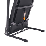 Treadmill CHRISTOPEIT CS 3000