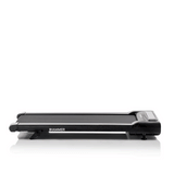 Treadmill/walking pad HAMMER Walk 2.0