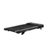 Treadmill/walking pad HAMMER Walk 2.0