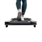 Treadmill/walking pad HAMMER Walk 2.0
