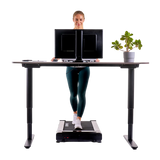 Treadmill/walking belt HAMMER Walk 2.0