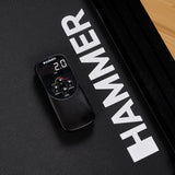 Treadmill/walking belt HAMMER Walk 2.0