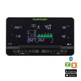 Löpband TUNTURI Signature T60 + Tunturi app