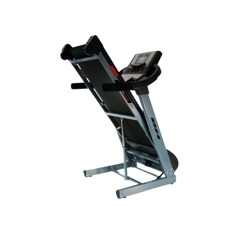 Treadmill BH FITNESS i.F2W