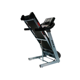 Treadmill BH FITNESS i.F2W