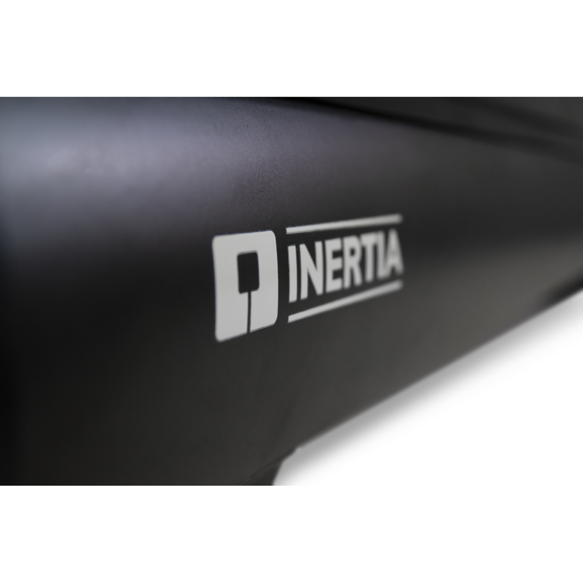 Löpband BH FITNESS Inertia G688 LED