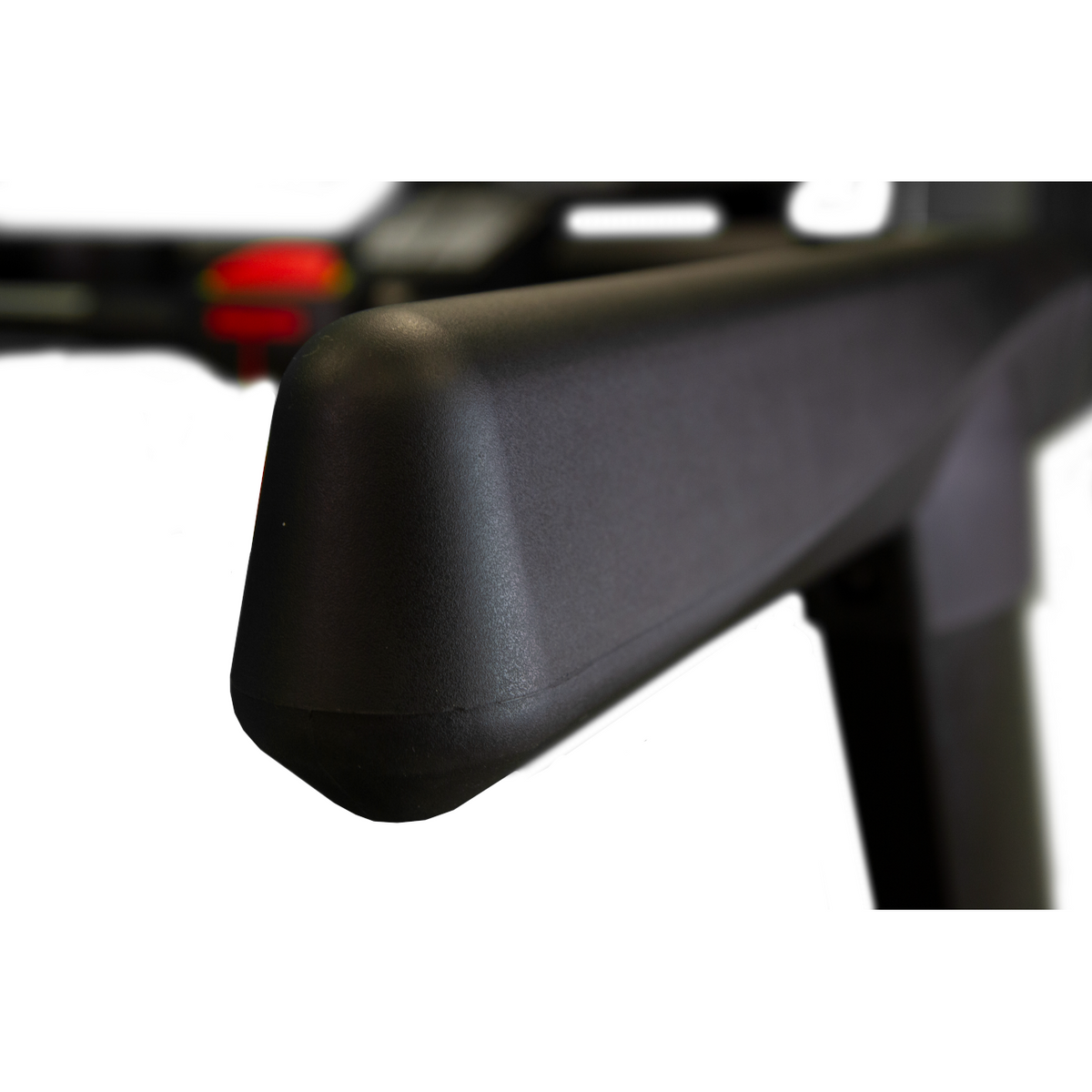 Löpband BH FITNESS Inertia G588