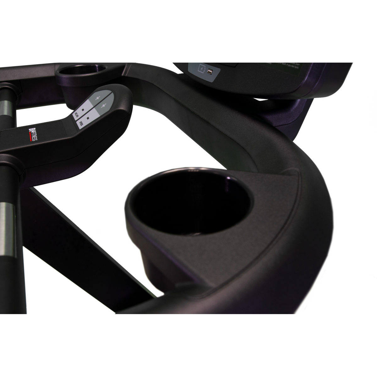 Löpband BH FITNESS Inertia G588