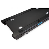 Löpband BH FITNESS Inertia G588