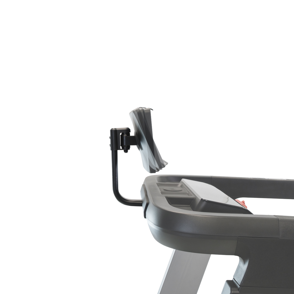 Treadmill BH FITNESS LX50
