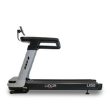 Treadmill BH FITNESS LX50