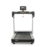 Treadmill BH FITNESS LX50