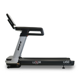 Löpband BH FITNESS LX50 Multimedia