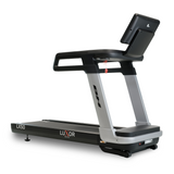 Löpband BH FITNESS LX50 Multimedia