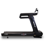 Treadmill BH FITNESS LX90