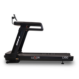 Treadmill BH FITNESS LX90