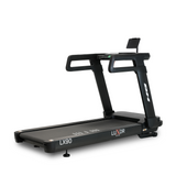 Treadmill BH FITNESS LX90